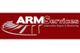 ARM Services