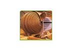 Feedwater Heaters