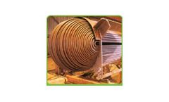 Feedwater Heaters