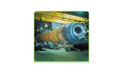 Process Heat Exchangers