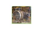 Shell and Tube Heat Exchangers