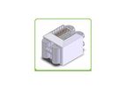 Surface Condensers