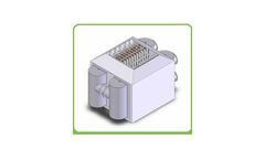 Surface Condensers