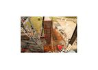 TEIC Construction Services