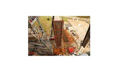 TEIC Construction Services