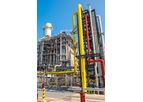 Turnkey Services