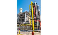 Turnkey Services