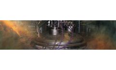 ATGI - Optical Sensors