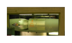 Standby for Power - ATGI Hi-RAT Video