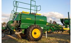 Simplicity - Trailing Rear 1500Lt - 20,000Lt