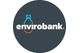Envirobank PTY LTD,