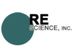Rescience, Inc
