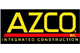 AZCO Inc.