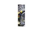 Power Generation Services