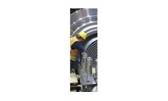 Power Generation Services