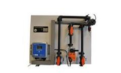 BAC - Model BCP 0 D - Automatic Bleed Control System