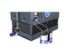 BAC - Model BCP 2 D - Control Package System
