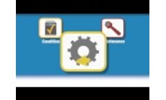 BAC Inspect App Customer Video
