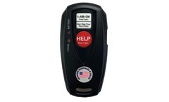 Ayantra - Protecting Remote Lone Worker Drivers