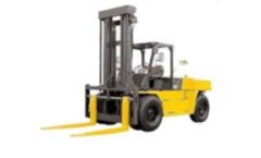 Ayantra - Model FleetGear-LITE - Web-Based Monitoring System for Industrial Equipment