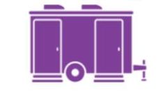 FleetLift - Non-Powered Assets On-Board Batteries