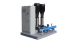 Ayantra - Model SCADA-LITE - Web-Based Monitoring System for SCADA Systems