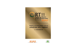 RT11 Conference Guide