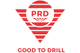 PRD Rigs India Pvt Ltd.