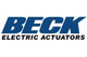 Harold Beck & Sons, Inc.,