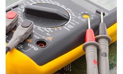 Troubleshooting Services