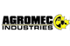 Agromec Industries