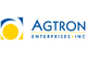 Agtron Enterprises Inc