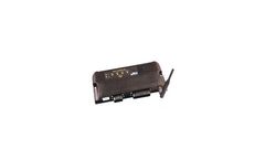 Agtron - Model Legend Advanced - 240 Seed Flow Sensors