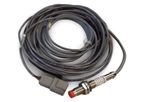 Agtron - Model AGIND01 - Agtron Inductive Proximity