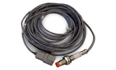 Agtron - Model AGIND01 - Agtron Inductive Proximity