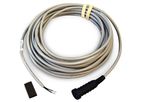 Agtron - Model 9KSHSEN - Reed Switch Sensor & Magnet