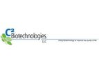 Enzyme Enhanced Microbial Anaerobic Digester (EEMAD)