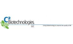 Enzyme Enhanced Microbial Anaerobic Digester (EEMAD)