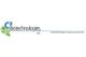 C2 Biotechnologies, LLC