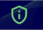 Syngenta Digital - Data Privacy Software