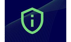 Syngenta Digital - Data Privacy Software