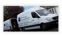 Emergency Drain Clearance Services