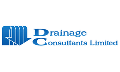 Fat Removal & Drain Cleaning Services