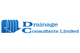 Drainage Consultants Ltd