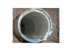 Drain Lining & Repairs Services