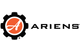 Ariens Company
