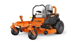 Ikon Kohler - Model XD 42 - Zero-Turn Lawn Mower
