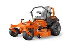 Apex Kohler - Model 48 - Zero-Turn Lawn Mower