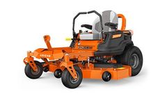 Ikon Kohler - Model XD 52 - Zero-Turn Lawn Mower