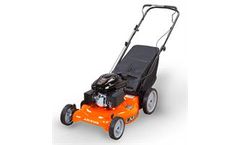 Ariens - Model LM Push - Walk-Behind Mowers